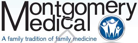 Montgomery medical - Call Montgomery Medical in Brownsville, PA, or schedule online for wellness exams, screening tests, and more. Acute Care and Chronic Care all in one place Smithfield 724-569-8100 Brownsville 724-330-5240